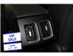 2026 Kia Sorento Hybrid EX (Stk: 27118) in Edmonton - Image 22 of 26