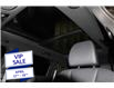 2026 Kia Sorento Hybrid SX (Stk: 27069) in Edmonton - Image 11 of 32