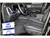2026 Kia Sorento Hybrid SX (Stk: 27069) in Edmonton - Image 10 of 32