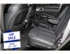 2026 Kia Sorento Hybrid SX (Stk: 27069) in Edmonton - Image 25 of 32