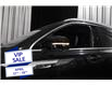 2026 Kia Sorento Hybrid SX (Stk: 27069) in Edmonton - Image 6 of 32