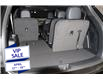 2026 Kia Sorento Hybrid SX (Stk: 27069) in Edmonton - Image 29 of 32