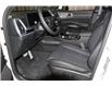 2026 Kia Sorento Hybrid SX (Stk: 27013) in Edmonton - Image 11 of 32