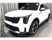 2026 Kia Sorento Hybrid SX (Stk: 27013) in Edmonton - Image 6 of 32