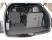 2026 Kia Sorento Hybrid SX (Stk: 27013) in Edmonton - Image 29 of 32
