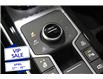2026 Kia Sorento Hybrid SX (Stk: 27069) in Edmonton - Image 24 of 32