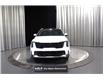 2026 Kia Sorento Hybrid SX (Stk: 27013) in Edmonton - Image 2 of 32