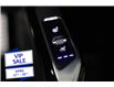 2026 Kia Sorento Hybrid SX (Stk: 27069) in Edmonton - Image 15 of 32