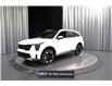 2026 Kia Sorento Hybrid SX (Stk: 27013) in Edmonton - Image 3 of 32