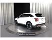 2026 Kia Sorento Hybrid SX (Stk: 27013) in Edmonton - Image 4 of 32