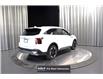 2026 Kia Sorento Hybrid SX (Stk: 27013) in Edmonton - Image 5 of 32