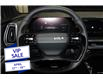 2026 Kia Sorento Hybrid SX (Stk: 27069) in Edmonton - Image 31 of 32