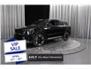 2026 Kia Sorento Hybrid SX (Stk: 27069) in Edmonton - Image 3 of 32