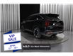2026 Kia Sorento Hybrid SX (Stk: 27069) in Edmonton - Image 4 of 32