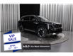 2026 Kia Sorento Hybrid SX (Stk: 27069) in Edmonton - Image 1 of 32