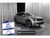 2026 Kia Sorento Plug-In Hybrid EX (Stk: 27122) in Edmonton - Image 1 of 27