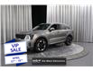 2026 Kia Sorento Plug-In Hybrid EX (Stk: 27122) in Edmonton - Image 3 of 27