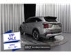 2026 Kia Sorento Plug-In Hybrid EX (Stk: 27122) in Edmonton - Image 4 of 27