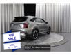 2026 Kia Sorento Plug-In Hybrid EX (Stk: 27122) in Edmonton - Image 5 of 27