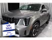2026 Kia Sorento Plug-In Hybrid EX (Stk: 27122) in Edmonton - Image 7 of 27