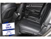 2026 Kia Sorento Plug-In Hybrid EX (Stk: 27122) in Edmonton - Image 22 of 27