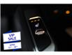 2026 Kia Sorento Plug-In Hybrid EX (Stk: 27122) in Edmonton - Image 14 of 27