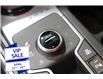 2026 Kia Sorento Plug-In Hybrid EX (Stk: 27122) in Edmonton - Image 21 of 27