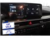 2026 Kia Sorento Plug-In Hybrid EX (Stk: 27122) in Edmonton - Image 15 of 27