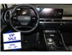 2026 Kia Sorento Plug-In Hybrid EX (Stk: 27122) in Edmonton - Image 12 of 27
