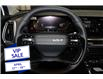 2026 Kia Sorento Plug-In Hybrid EX (Stk: 27122) in Edmonton - Image 26 of 27