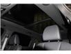 2026 Kia Sorento Hybrid SX (Stk: 27029) in Edmonton - Image 11 of 32