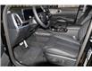 2026 Kia Sorento Hybrid SX (Stk: 27029) in Edmonton - Image 10 of 32