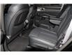 2026 Kia Sorento Hybrid SX (Stk: 27029) in Edmonton - Image 25 of 32