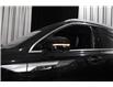 2026 Kia Sorento Hybrid SX (Stk: 27029) in Edmonton - Image 6 of 32