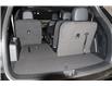 2026 Kia Sorento Hybrid SX (Stk: 27029) in Edmonton - Image 29 of 32
