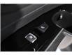 2026 Kia Sorento Hybrid SX (Stk: 27029) in Edmonton - Image 27 of 32