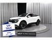 2024 Kia Sportage Plug-In Hybrid SX w/Red Interior (Stk: 26396A) in Edmonton - Image 3 of 31