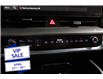 2024 Kia Sportage Plug-In Hybrid SX w/Red Interior (Stk: 26396A) in Edmonton - Image 20 of 31