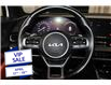 2024 Kia Sportage Plug-In Hybrid SX w/Red Interior (Stk: 26396A) in Edmonton - Image 29 of 31