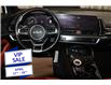 2024 Kia Sportage Plug-In Hybrid SX w/Red Interior (Stk: 26396A) in Edmonton - Image 14 of 31