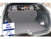 2024 Kia Sportage Plug-In Hybrid SX w/Red Interior (Stk: 26396A) in Edmonton - Image 27 of 31