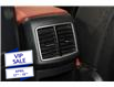 2024 Kia Sportage Plug-In Hybrid SX w/Red Interior (Stk: 26396A) in Edmonton - Image 26 of 31