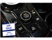 2024 Kia Sportage Plug-In Hybrid SX w/Red Interior (Stk: 26396A) in Edmonton - Image 23 of 31