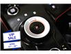 2024 Kia Sportage Plug-In Hybrid SX w/Red Interior (Stk: 26396A) in Edmonton - Image 22 of 31