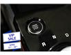 2024 Kia Sportage Plug-In Hybrid SX w/Red Interior (Stk: 26396A) in Edmonton - Image 15 of 31