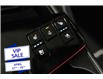 2024 Kia Sportage Plug-In Hybrid SX w/Red Interior (Stk: 26396A) in Edmonton - Image 16 of 31