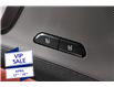 2024 Kia Sportage Plug-In Hybrid SX w/Red Interior (Stk: 26396A) in Edmonton - Image 12 of 31