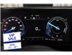 2024 Kia Sportage Plug-In Hybrid SX w/Red Interior (Stk: 26396A) in Edmonton - Image 31 of 31
