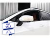 2024 Kia Sportage Plug-In Hybrid SX w/Red Interior (Stk: 26396A) in Edmonton - Image 8 of 31