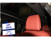 2024 Kia Sportage Plug-In Hybrid SX w/Red Interior (Stk: 26396A) in Edmonton - Image 13 of 31